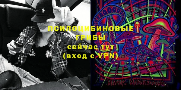 соль ск Белоозёрский