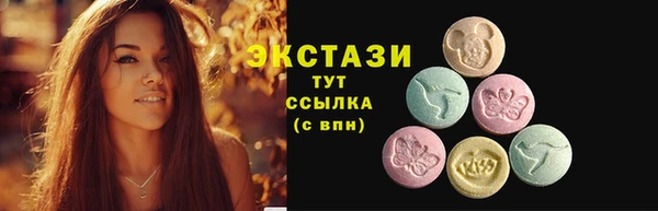 хмурый Болотное