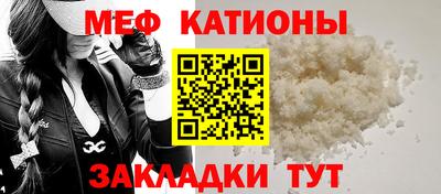 дурь Берёзовский