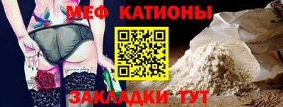дурь Берёзовский