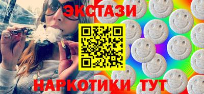 дурь Берёзовский