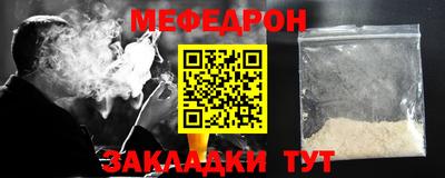 дурь Берёзовский